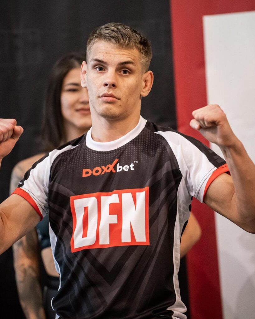 DFN