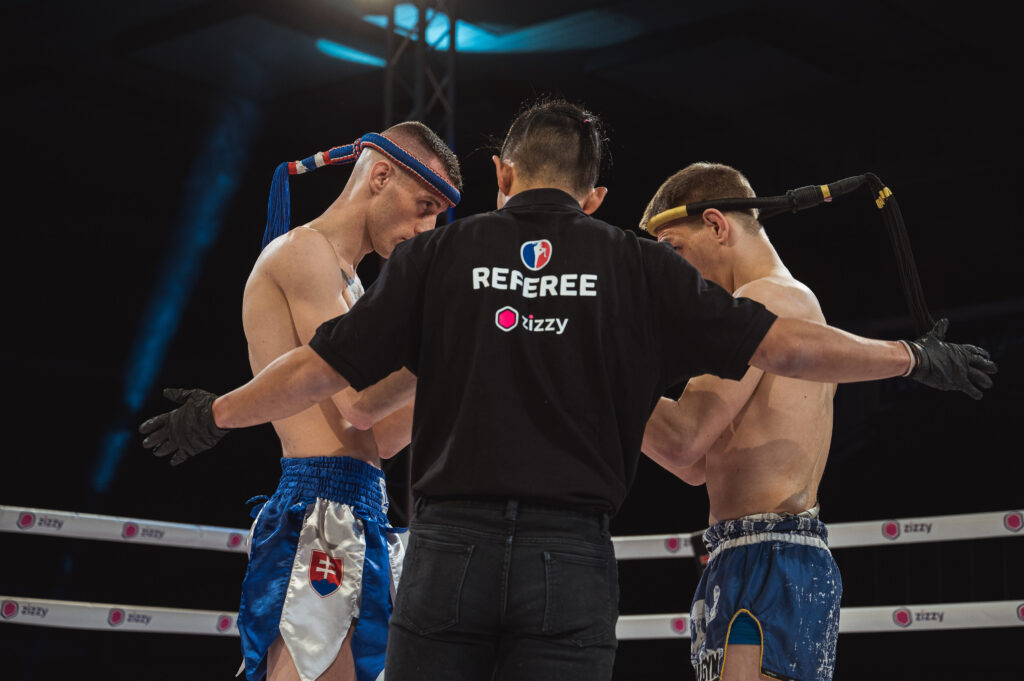 PML 1 (foto: Peter Dzurjanin)