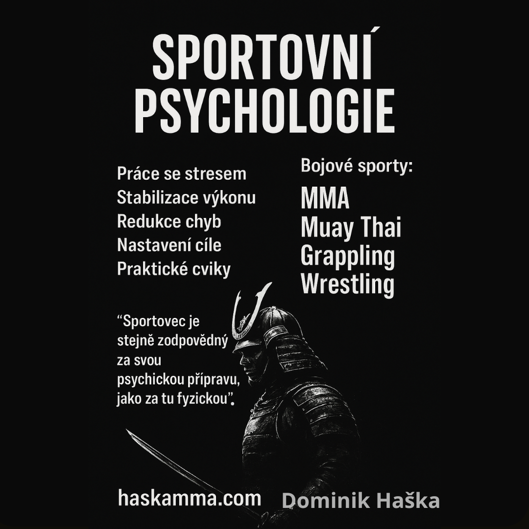 haskamma web (1)