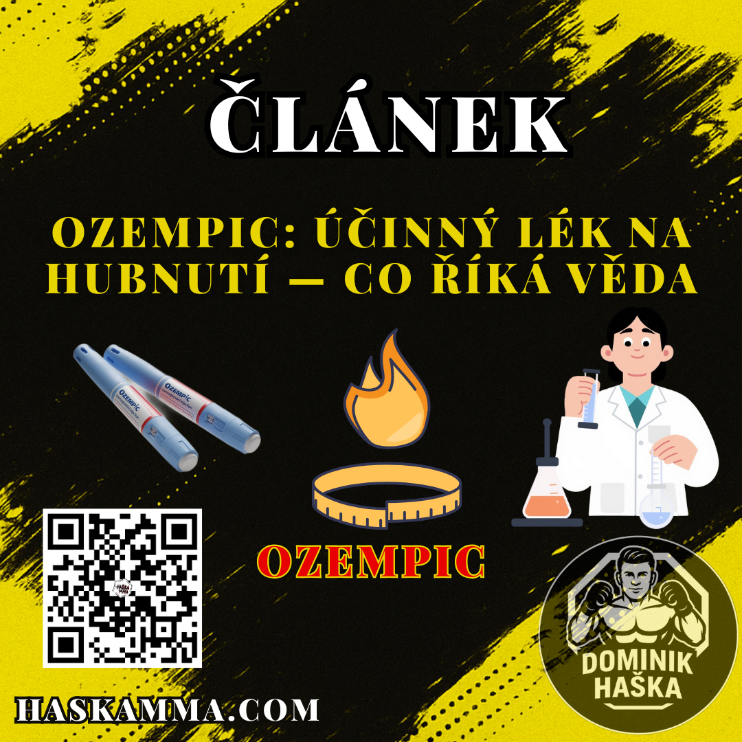 Články grafika (1)