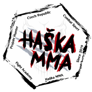 cropped-haska-mma-logo-.png