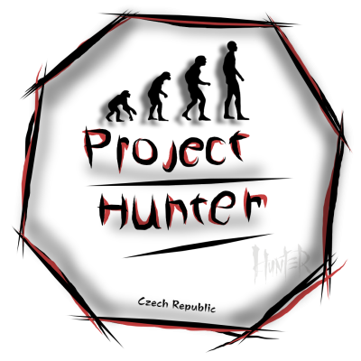 project hunter 3 (1)